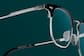 Image of Offshore Breeze Glasses thumbnail